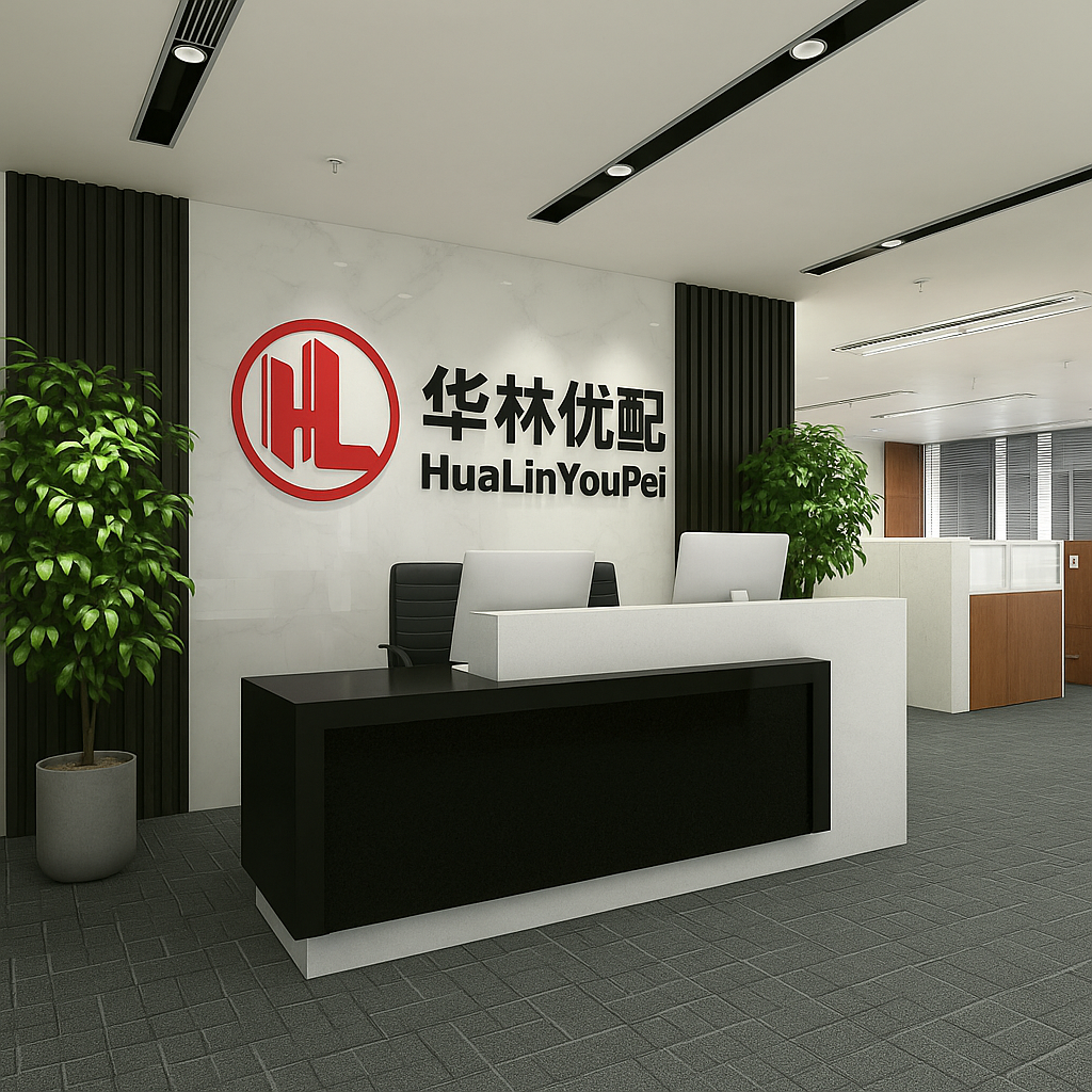国内前十的证券公司 欧洲央行管委西姆库斯：6月份仍有进一步降息的空间